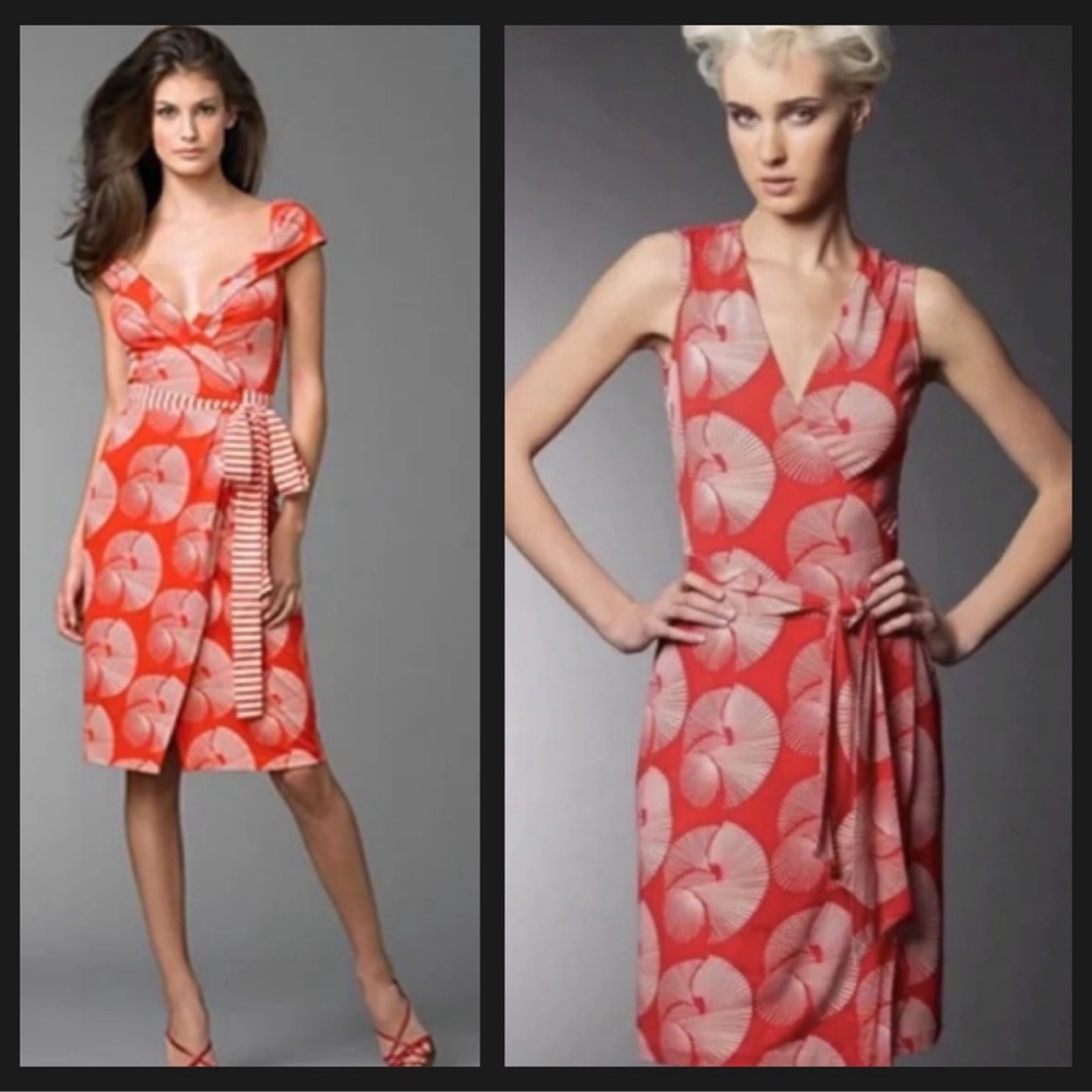 DVF